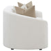 Rainn Living room set - Casa Morelos / Coahuila Furniture (Oklahoma City, OK)