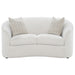 Rainn Living room set - Casa Morelos / Coahuila Furniture (Oklahoma City, OK)