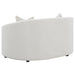 Rainn Living room set - Casa Morelos / Coahuila Furniture (Oklahoma City, OK)
