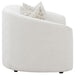 Rainn Living room set - Casa Morelos / Coahuila Furniture (Oklahoma City, OK)