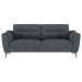 Nolan Living room set - Casa Morelos / Coahuila Furniture (Oklahoma City, OK)