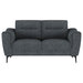 Nolan Living room set - Casa Morelos / Coahuila Furniture (Oklahoma City, OK)