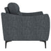 Nolan Living room set - Casa Morelos / Coahuila Furniture (Oklahoma City, OK)