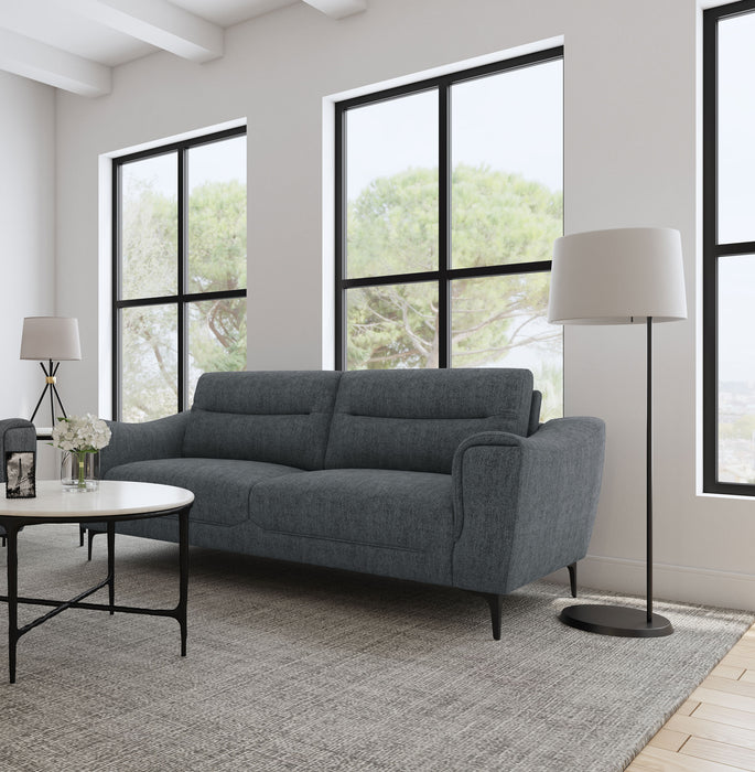 Nolan Sofa - Casa Morelos / Coahuila Furniture (Oklahoma City, OK)