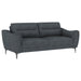 Nolan Sofa - Casa Morelos / Coahuila Furniture (Oklahoma City, OK)
