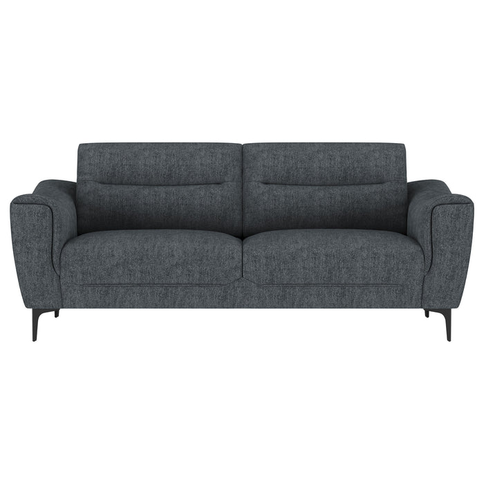 Nolan Sofa - Casa Morelos / Coahuila Furniture (Oklahoma City, OK)