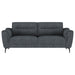 Nolan Sofa - Casa Morelos / Coahuila Furniture (Oklahoma City, OK)