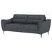 Nolan Sofa - Casa Morelos / Coahuila Furniture (Oklahoma City, OK)