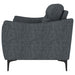Nolan Sofa - Casa Morelos / Coahuila Furniture (Oklahoma City, OK)