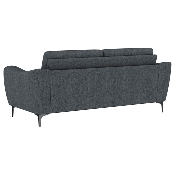 Nolan Sofa - Casa Morelos / Coahuila Furniture (Oklahoma City, OK)