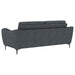 Nolan Sofa - Casa Morelos / Coahuila Furniture (Oklahoma City, OK)