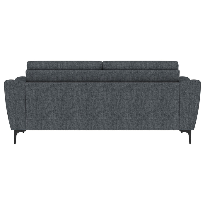 Nolan Sofa - Casa Morelos / Coahuila Furniture (Oklahoma City, OK)