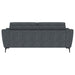 Nolan Sofa - Casa Morelos / Coahuila Furniture (Oklahoma City, OK)