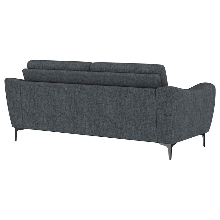 Nolan Sofa - Casa Morelos / Coahuila Furniture (Oklahoma City, OK)