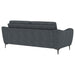 Nolan Sofa - Casa Morelos / Coahuila Furniture (Oklahoma City, OK)