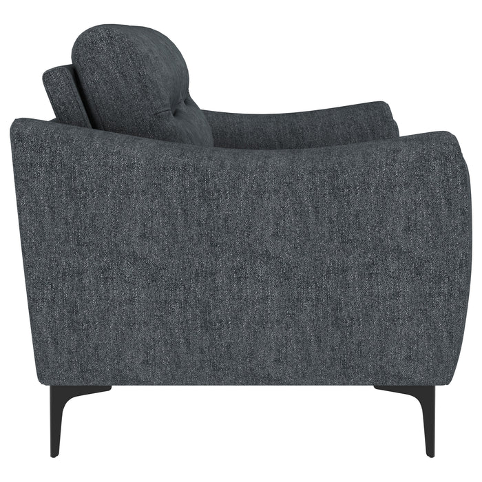 Nolan Sofa - Casa Morelos / Coahuila Furniture (Oklahoma City, OK)