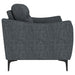 Nolan Sofa - Casa Morelos / Coahuila Furniture (Oklahoma City, OK)