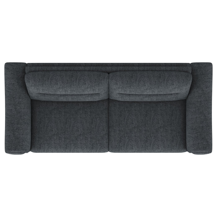 Nolan Sofa - Casa Morelos / Coahuila Furniture (Oklahoma City, OK)