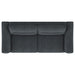 Nolan Sofa - Casa Morelos / Coahuila Furniture (Oklahoma City, OK)