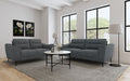 Nolan Sofa - Casa Morelos / Coahuila Furniture (Oklahoma City, OK)