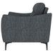 Nolan Loveseats - Casa Morelos / Coahuila Furniture (Oklahoma City, OK)