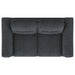 Nolan Loveseats - Casa Morelos / Coahuila Furniture (Oklahoma City, OK)