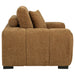 Octavia Accent Chair - Casa Morelos / Coahuila Furniture (Oklahoma City, OK)