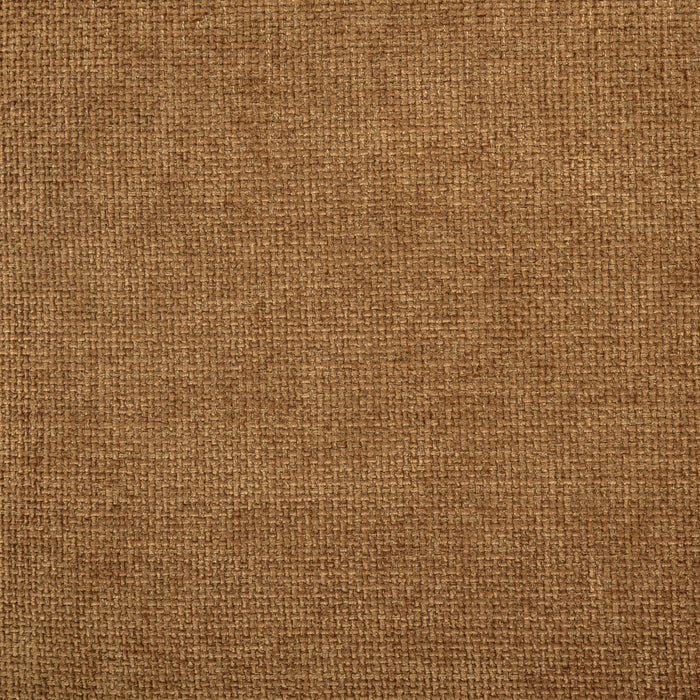 Octavia Accent Chair - Casa Morelos / Coahuila Furniture (Oklahoma City, OK)