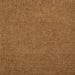 Octavia Accent Chair - Casa Morelos / Coahuila Furniture (Oklahoma City, OK)