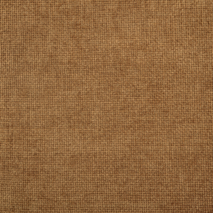 Octavia Ottoman - Casa Morelos / Coahuila Furniture (Oklahoma City, OK)