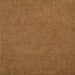 Octavia Ottoman - Casa Morelos / Coahuila Furniture (Oklahoma City, OK)