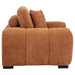 Octavia Accent Chair - Casa Morelos / Coahuila Furniture (Oklahoma City, OK)