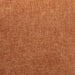 Octavia Ottoman - Casa Morelos / Coahuila Furniture (Oklahoma City, OK)