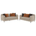 Jade Living room set - Casa Morelos / Coahuila Furniture (Oklahoma City, OK)