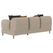 Jade Living room set - Casa Morelos / Coahuila Furniture (Oklahoma City, OK)