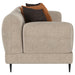 Jade Living room set - Casa Morelos / Coahuila Furniture (Oklahoma City, OK)