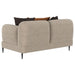 Jade Living room set - Casa Morelos / Coahuila Furniture (Oklahoma City, OK)