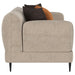 Jade Living room set - Casa Morelos / Coahuila Furniture (Oklahoma City, OK)