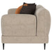 Jade Loveseats - Casa Morelos / Coahuila Furniture (Oklahoma City, OK)