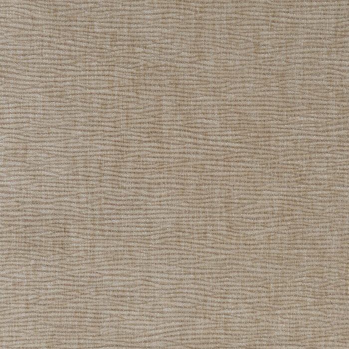 Jade Loveseats - Casa Morelos / Coahuila Furniture (Oklahoma City, OK)