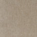 Jade Loveseats - Casa Morelos / Coahuila Furniture (Oklahoma City, OK)