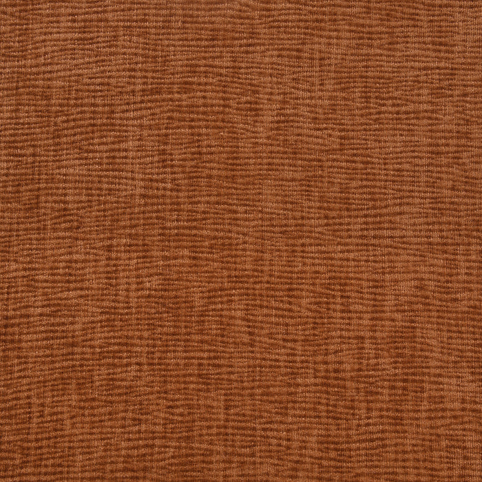 Jade Loveseats - Casa Morelos / Coahuila Furniture (Oklahoma City, OK)