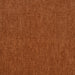 Jade Loveseats - Casa Morelos / Coahuila Furniture (Oklahoma City, OK)