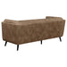 Thatcher Stationary 3 Pc Sets - Casa Morelos / Coahuila Furniture (Oklahoma City, OK)