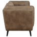Thatcher Stationary 3 Pc Sets - Casa Morelos / Coahuila Furniture (Oklahoma City, OK)