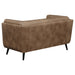 Thatcher Stationary 3 Pc Sets - Casa Morelos / Coahuila Furniture (Oklahoma City, OK)