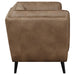 Thatcher Stationary 3 Pc Sets - Casa Morelos / Coahuila Furniture (Oklahoma City, OK)