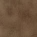 Thatcher Stationary 3 Pc Sets - Casa Morelos / Coahuila Furniture (Oklahoma City, OK)