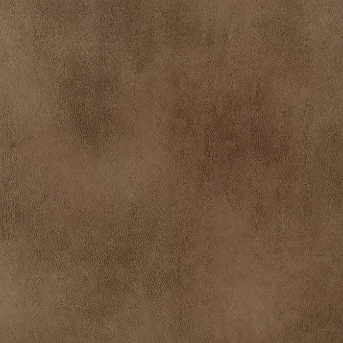 Thatcher Stationary 3 Pc Set Brown - Casa Morelos / Coahuila Furniture (Oklahoma City, OK)