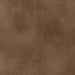 Thatcher Stationary 3 Pc Set Brown - Casa Morelos / Coahuila Furniture (Oklahoma City, OK)